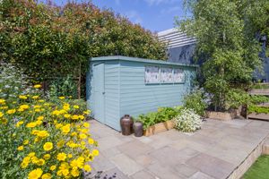 Photo 5- click for photo gallery